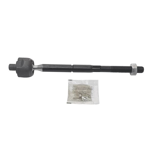 Axialgelenk, Spurstange