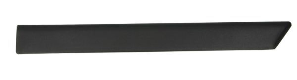 Zier- / Schutzleisten