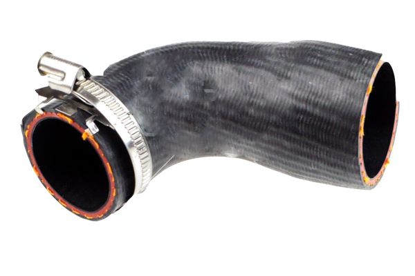 Kühler, Abgasrückführung