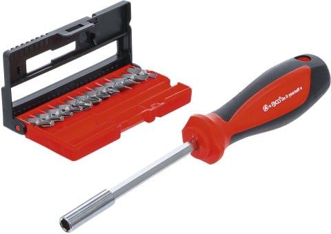 Temperaturschalter, Kühlmittelwarnlampe