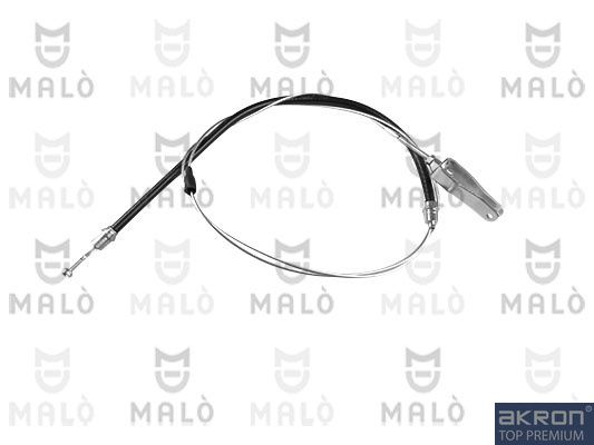 Ölkühler, Motoröl