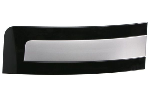 Tür - Zier-/Schutzleiste