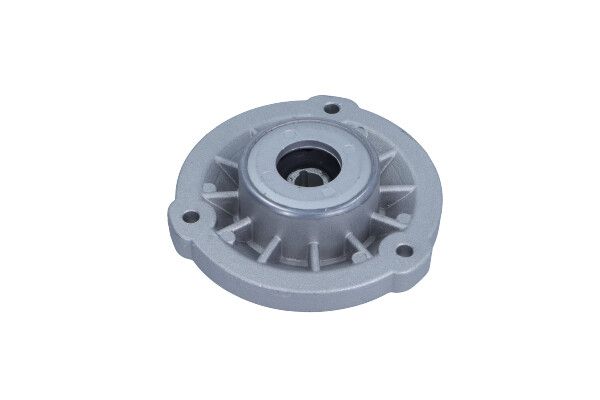 Führungshülse, Kupplung