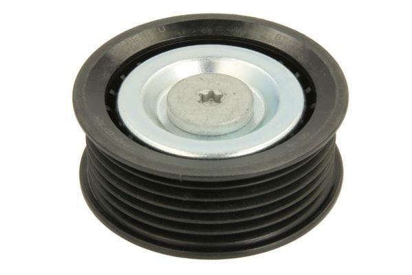 Umlenk-/Führungsrolle, Keilrippenriemen