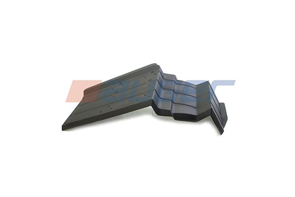 Kühler, Motorkühlung