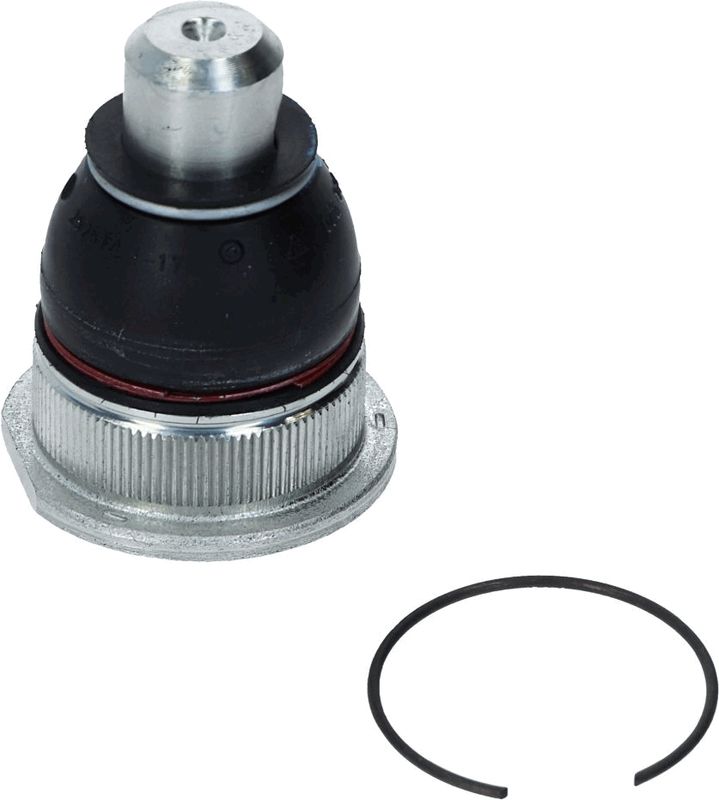 Trag-/Führungsgelenk