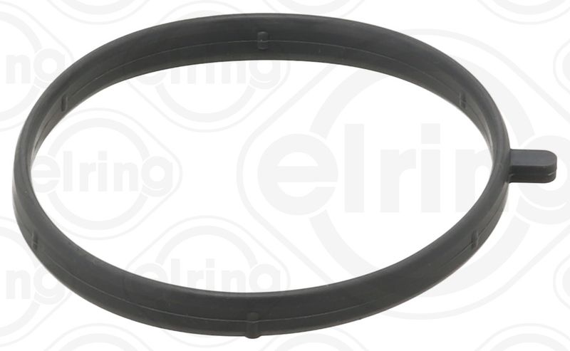 Dichtung, Ansaugkrümmergehäuse