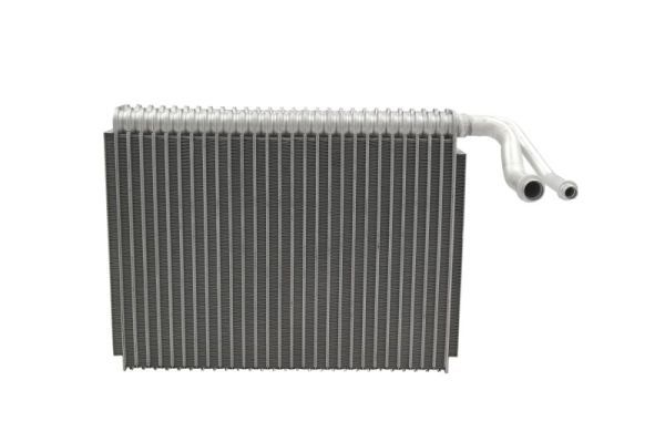 Verdampfer, Klimaanlage