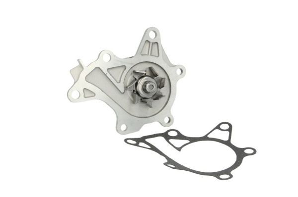 Kühlmittelpumpe