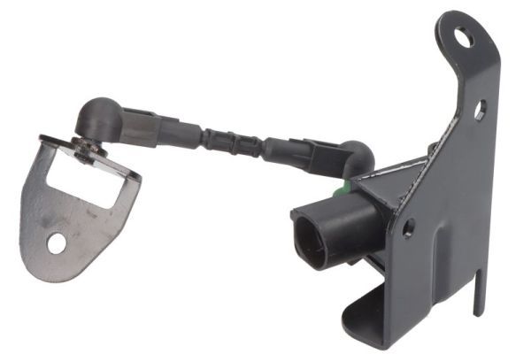 Leuchtweitenregulierungs-Sensor