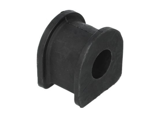 Lagerung, Stabilisator