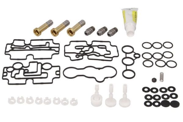 Reparatursatz, Bremsventil-Betriebsbremse