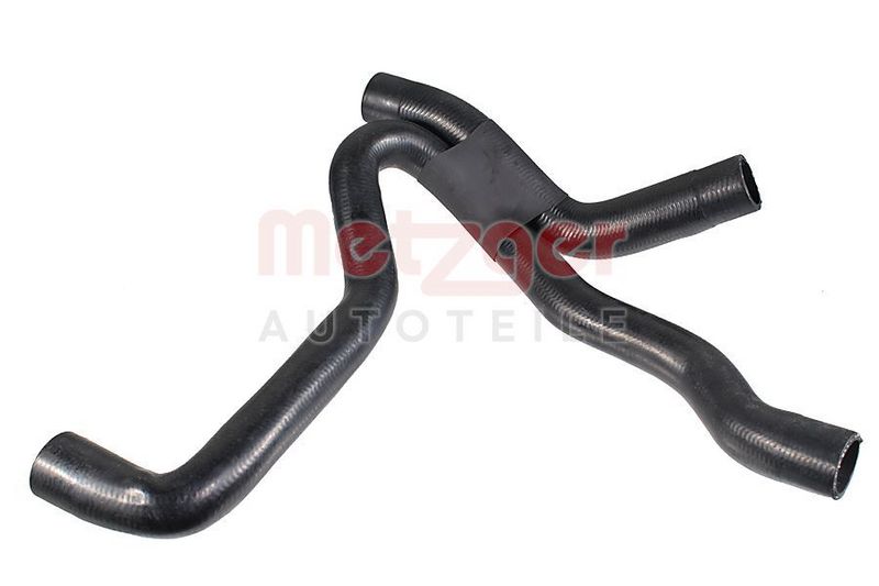 Zylinderkopfdichtung