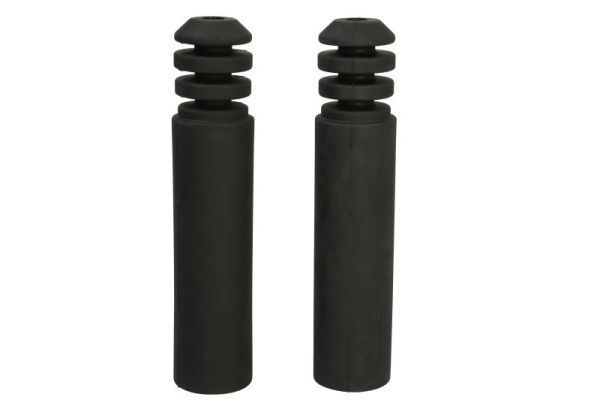 Schutzkappe/Faltenbalg, Stoßdämpfer