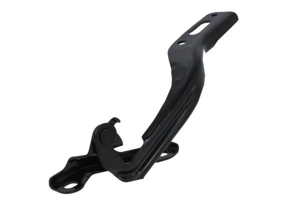 Motorhaube - Scharniere