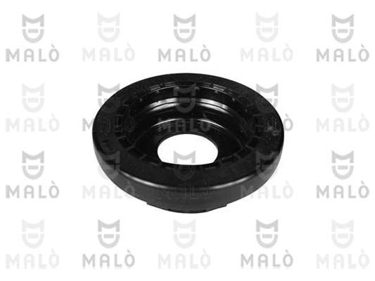 Lagerung, Stabilisator