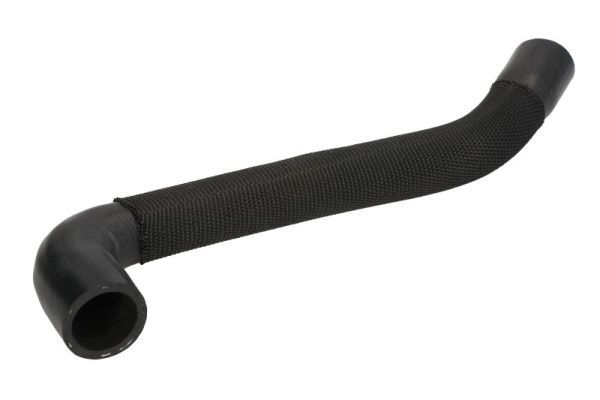 Kühlmittelrohrleitung