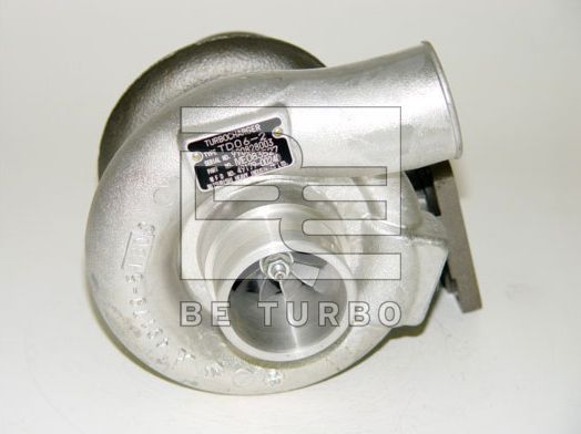 Dichtung, Schaltgehäuse-Getriebe