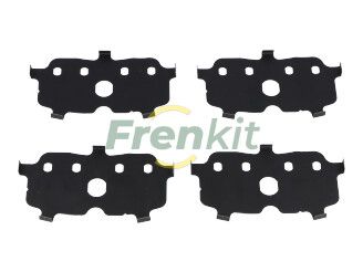 Kondensator, Klimaanlage