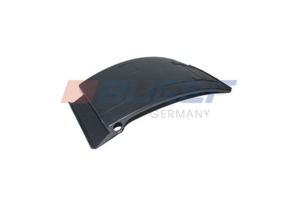 Kühler, Motorkühlung