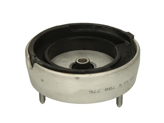 Federbeinstützlager