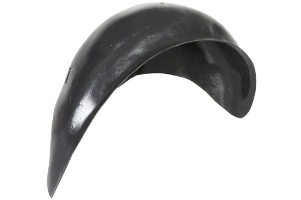 Radkasten aus Kunststoff