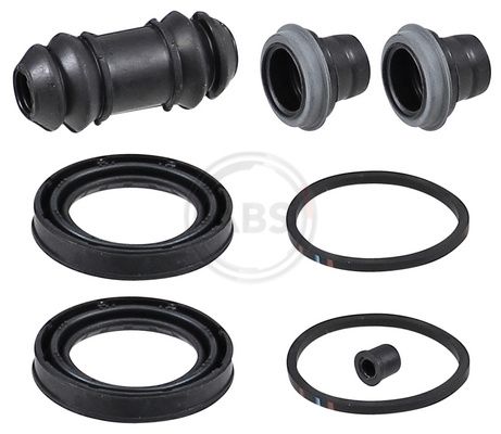 Kühler, Motorkühlung