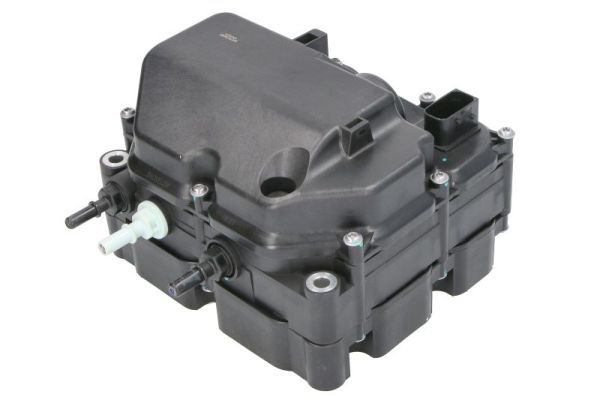 Fördermodul, Harnstoffeinspritzung