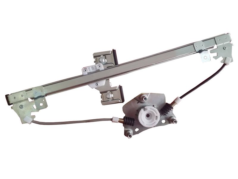 Temperaturschalter, Kühlerlüfter