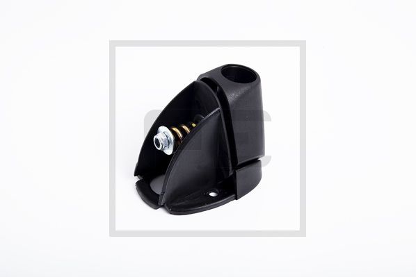 Außenspiegel - Halter