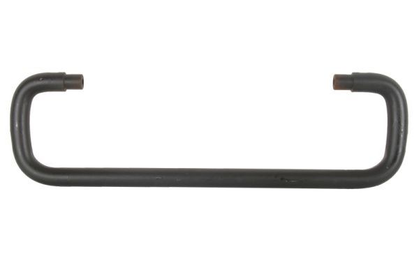 Stabilisator, Fahrwerk