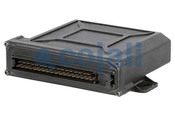 Schraube, Querlenker