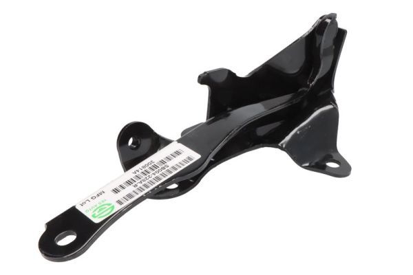 Motorhaube - Scharniere