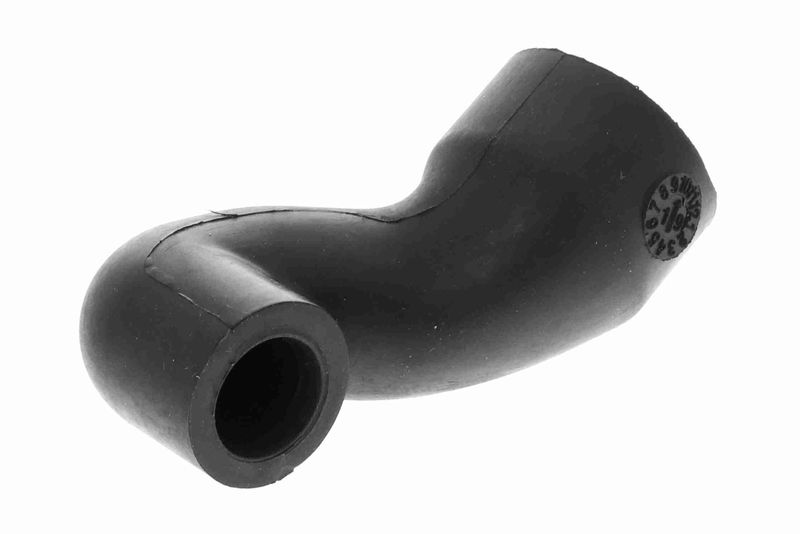 Entlüftungsschlauch