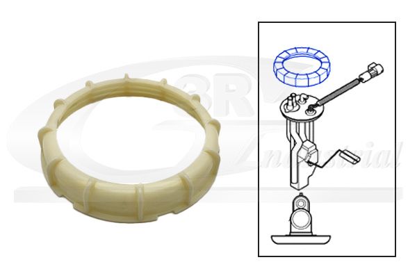 Seilzug, Schaltgetriebe