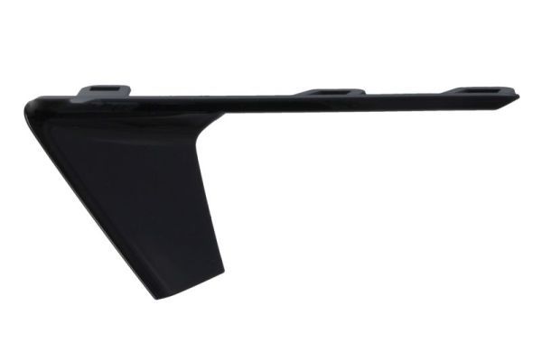 Stoßfänger - Zier-/Schutzleiste