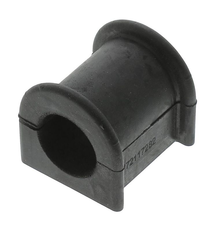 Lagerung, Stabilisator