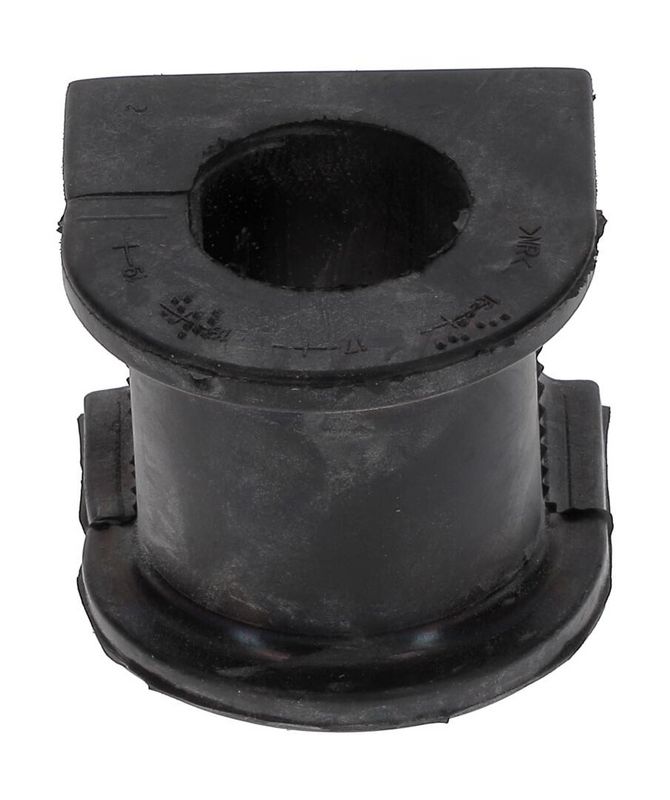 Lagerung, Stabilisator