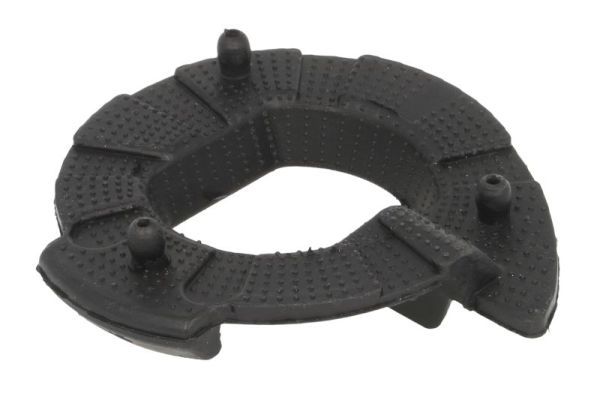 Stützring, Federbeinstützlager