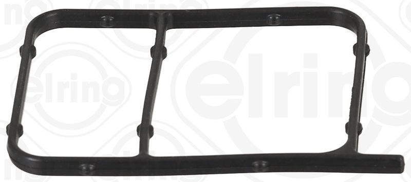 Dichtung, Wasserpumpe