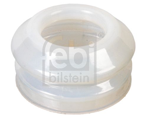 Kondensator, Klimaanlage