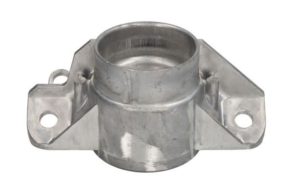 Federbeinstützlager