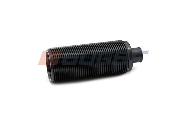 Kühler, Motorkühlung