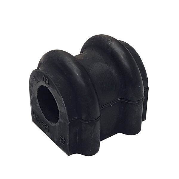 Lagerung, Stabilisator