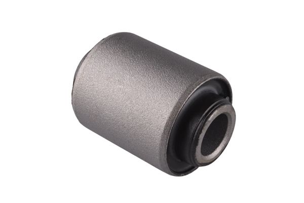 Silentblock des Achsschenkels