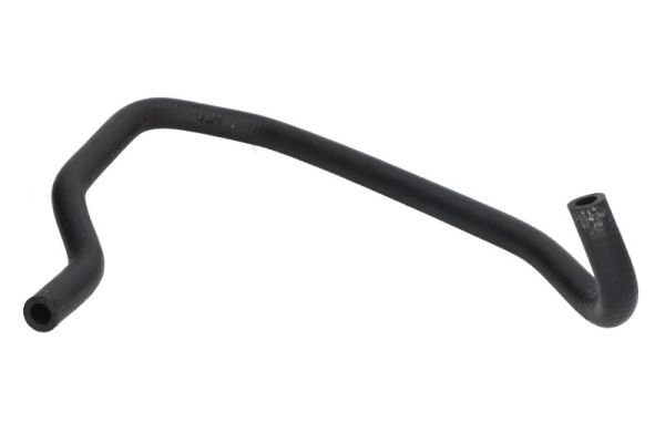 Kühlmittelrohrleitung