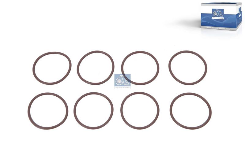 Dichtring