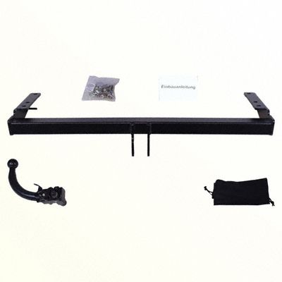 Saugrohr, Luftversorgung