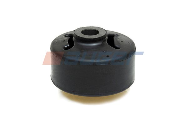 Wärmetauscher, Innenraumheizung