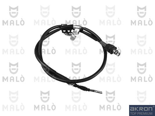 Schalter, Fensterheber